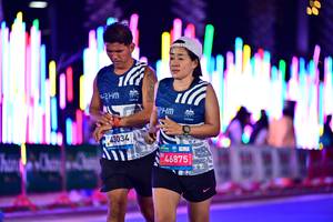 BIB: 
                            <button type="button" onclick="openModal(23663149)" class="btn btn-primary btn-sm float-right btn-popup" data-toggle="modal" data-target=".modal-high-quality">
                        <i class="fas fa-shopping-cart"></i> Add to Cart
                    </button>
                                            <button type="button" onclick="isThisMe(23663149, true)" class="btn btn-success btn-sm float-right btn-popup btn-isme hidden" data-toggle="tooltip" data-placement="bottom" title="นี่คือรูปของคุณใช่ไหม คลิกที่นี่เพื่อเอาเข้าอัลบั้ม">
                        <i class="fas fa-plus"></i> Add to album
                    </button>
                    <button type="button" onclick="isThisMe(23663149, false)" class="btn btn-warning btn-sm float-right btn-popup btn-isnotme hidden">
                        <i class="fas fa-ban"></i> Remove from album
                    </button>